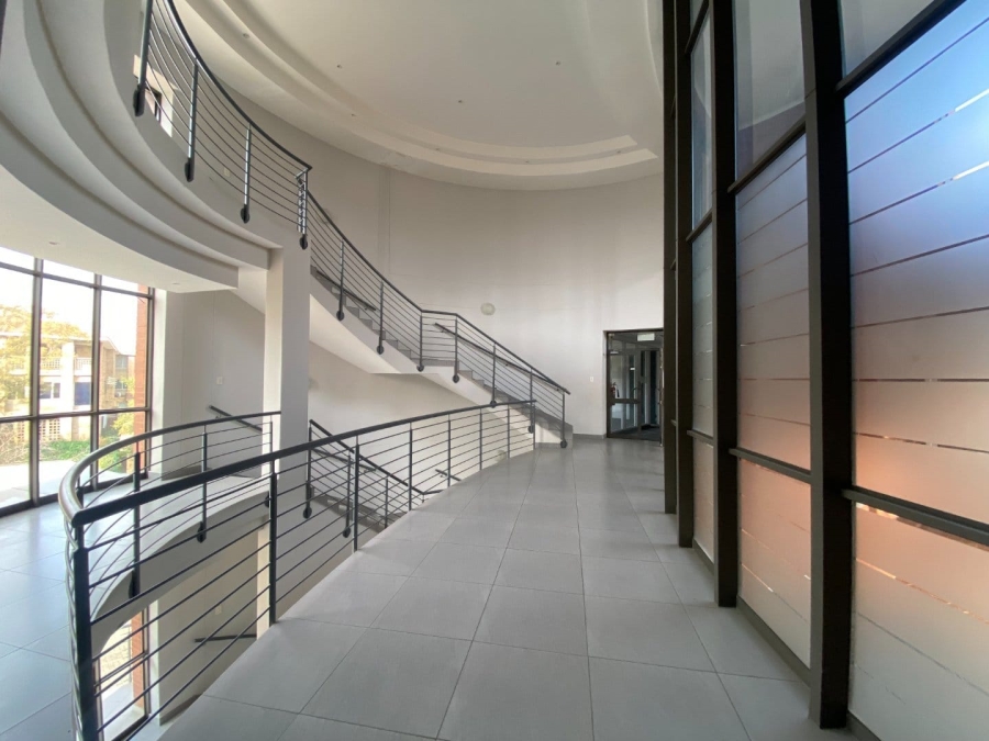 To Let commercial Property for Rent in Vorna Valley Gauteng