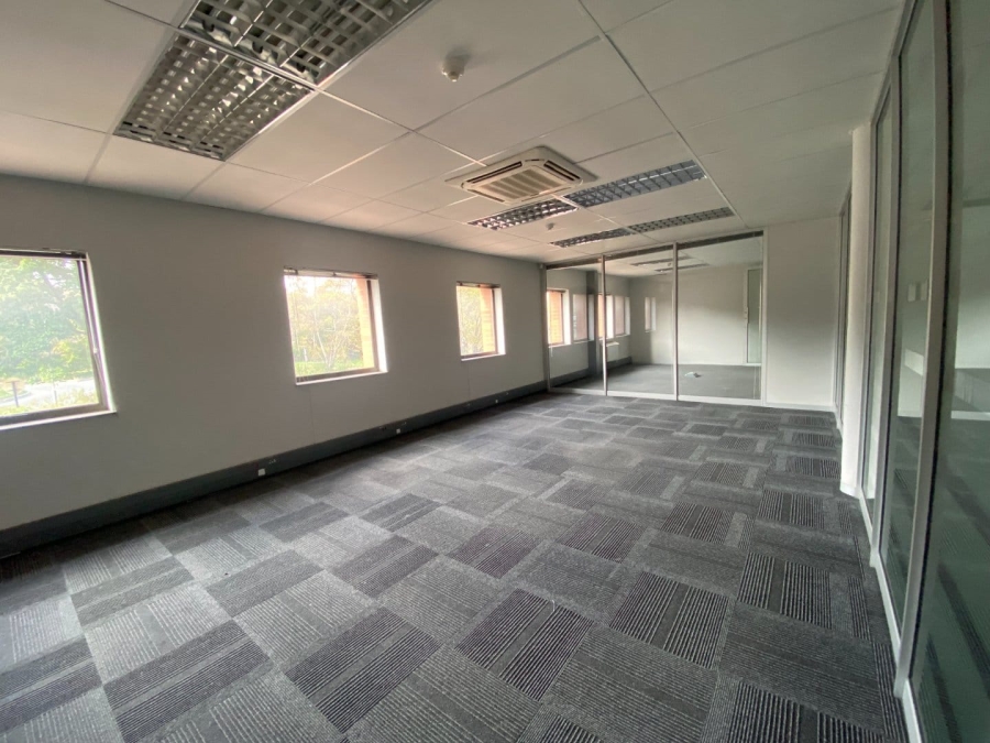 To Let commercial Property for Rent in Vorna Valley Gauteng