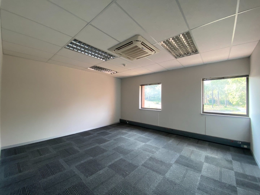 To Let commercial Property for Rent in Vorna Valley Gauteng