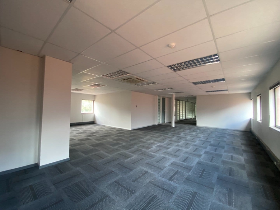 To Let commercial Property for Rent in Vorna Valley Gauteng