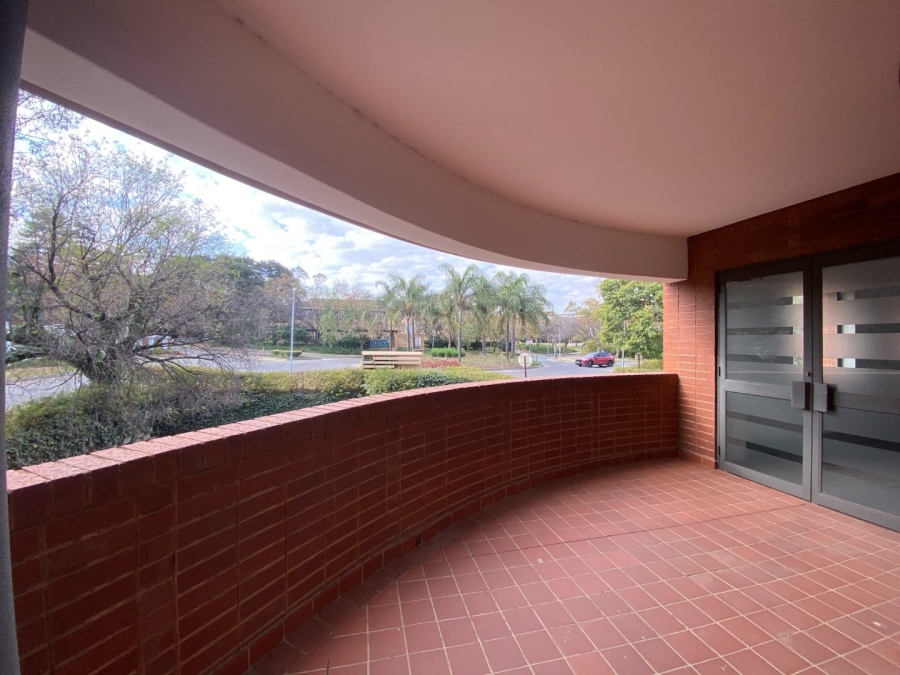 To Let commercial Property for Rent in Vorna Valley Gauteng