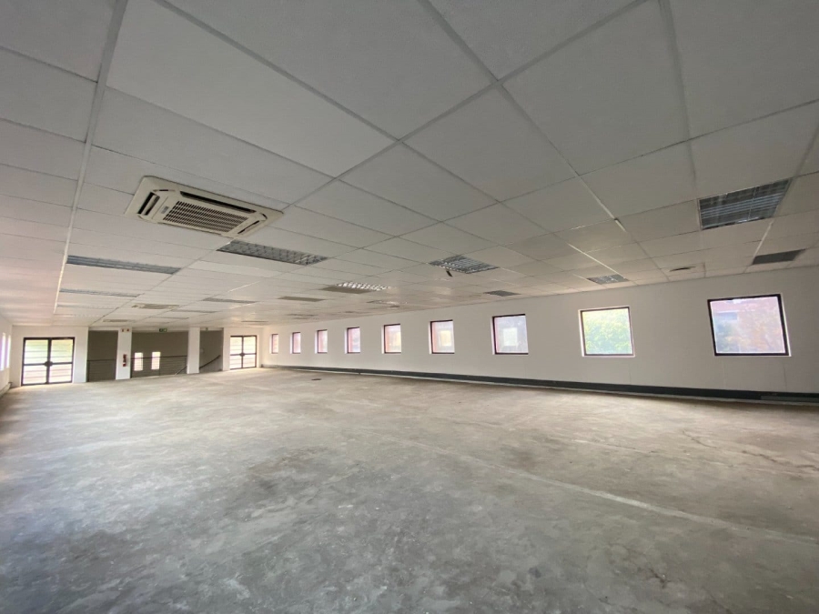 To Let commercial Property for Rent in Vorna Valley Gauteng