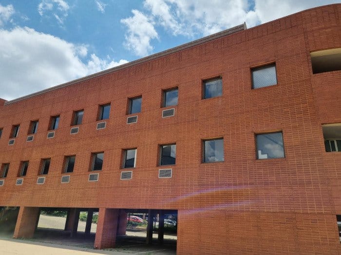 To Let commercial Property for Rent in Vorna Valley Gauteng