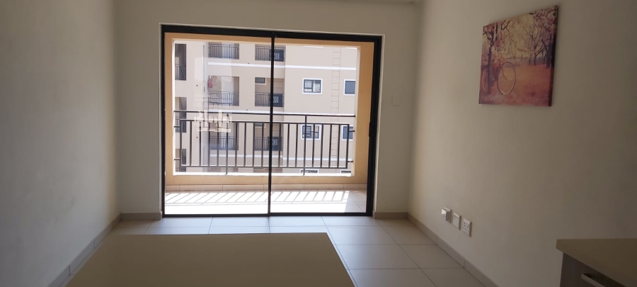 To Let 1 Bedroom Property for Rent in Lilianton Gauteng