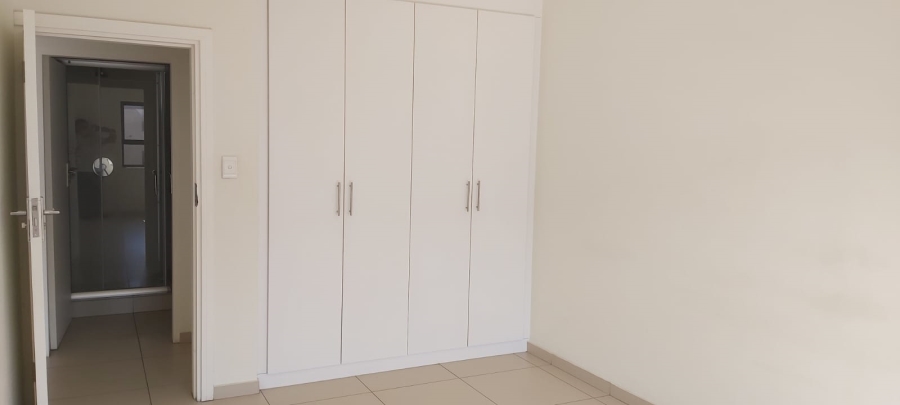 To Let 1 Bedroom Property for Rent in Lilianton Gauteng