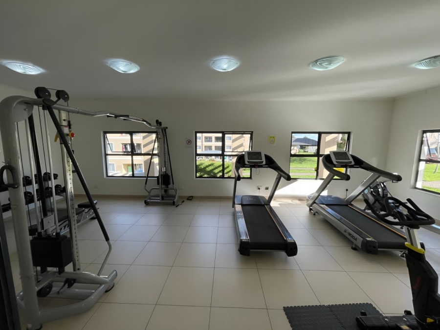 To Let 1 Bedroom Property for Rent in Lilianton Gauteng