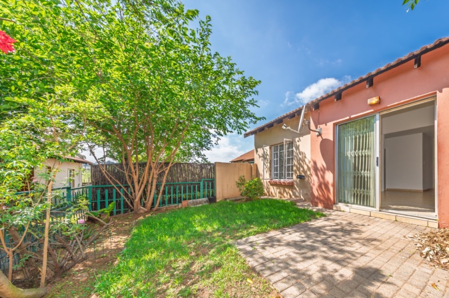 3 Bedroom Property for Sale in Illiondale Gauteng