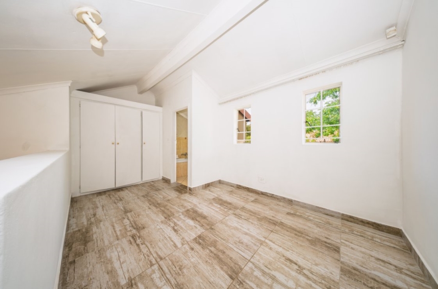 3 Bedroom Property for Sale in Illiondale Gauteng