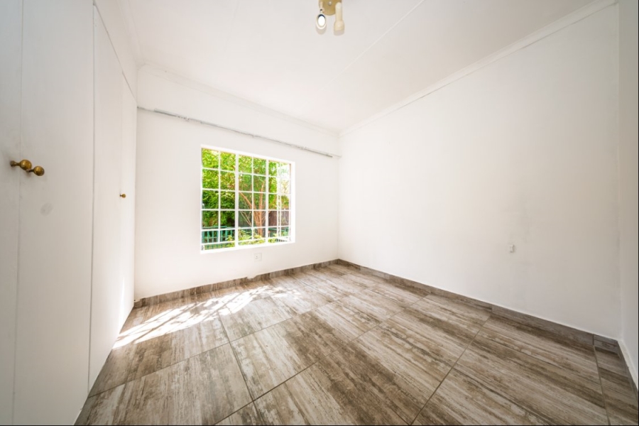 3 Bedroom Property for Sale in Illiondale Gauteng