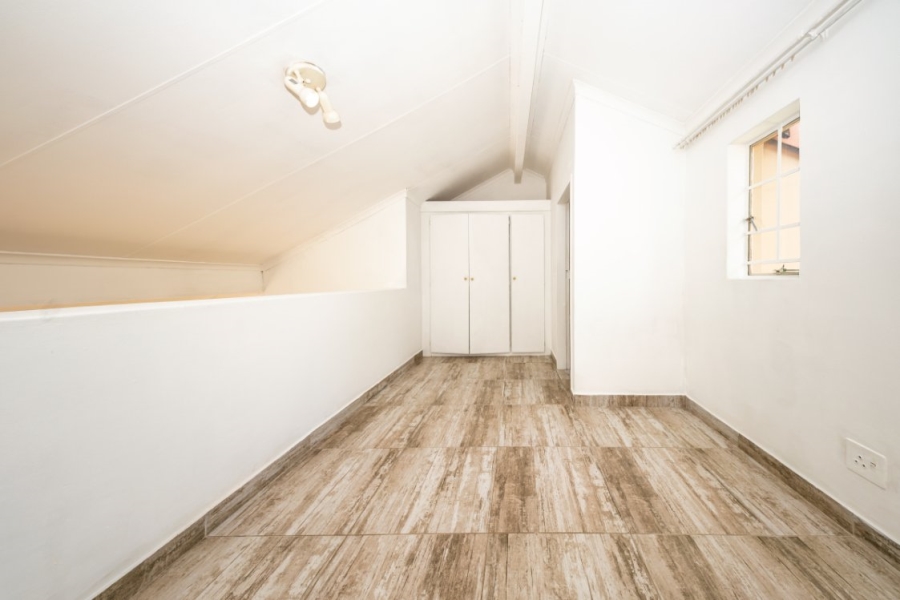 3 Bedroom Property for Sale in Illiondale Gauteng