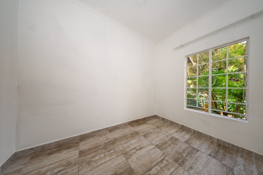 3 Bedroom Property for Sale in Illiondale Gauteng