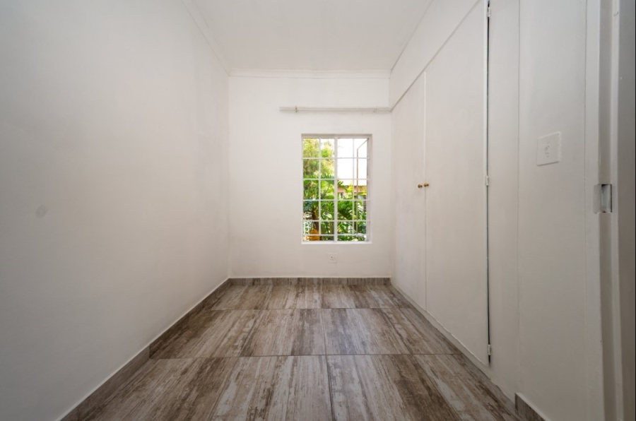 3 Bedroom Property for Sale in Illiondale Gauteng