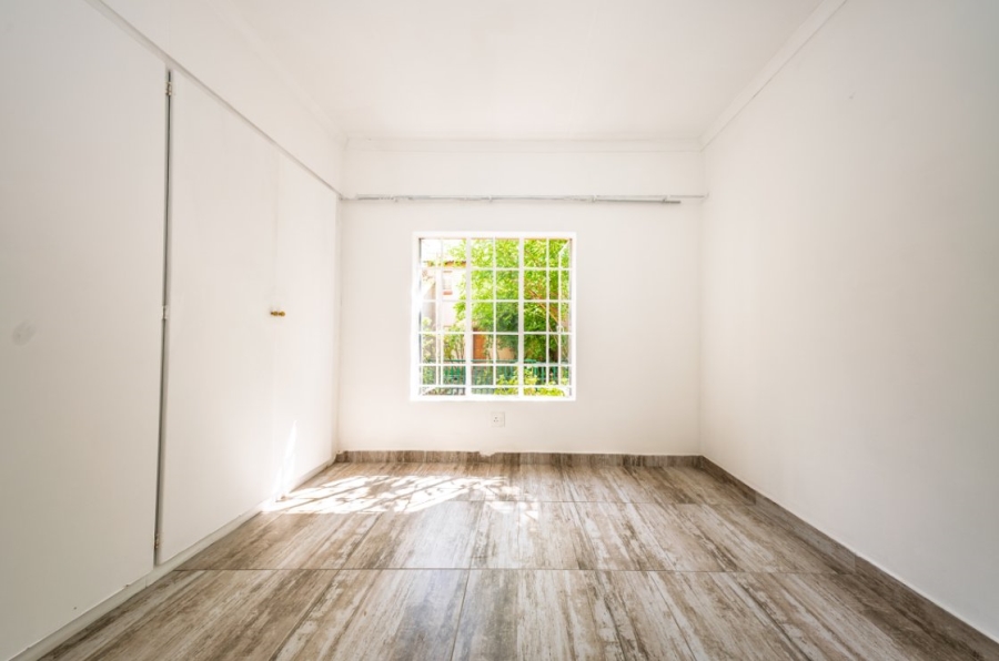 3 Bedroom Property for Sale in Illiondale Gauteng