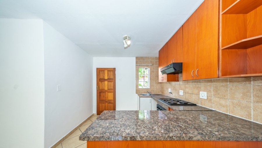 3 Bedroom Property for Sale in Illiondale Gauteng