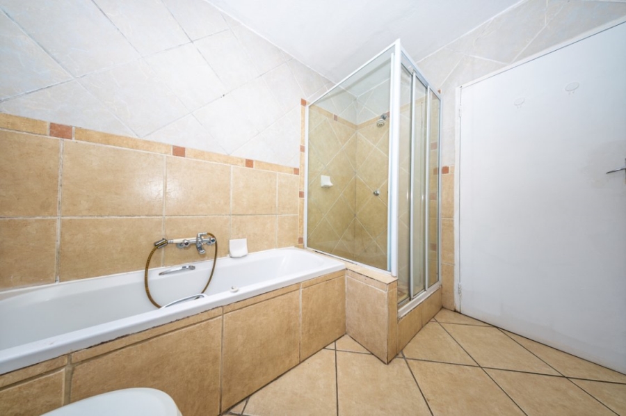 3 Bedroom Property for Sale in Illiondale Gauteng