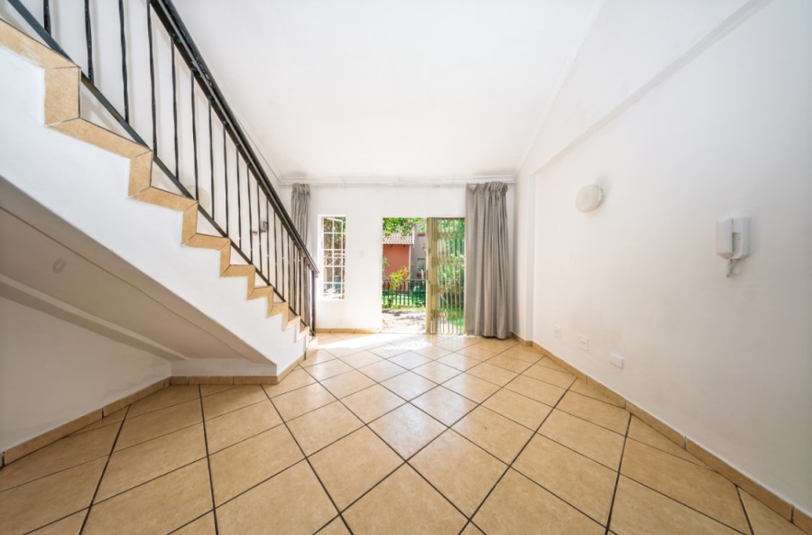 3 Bedroom Property for Sale in Illiondale Gauteng