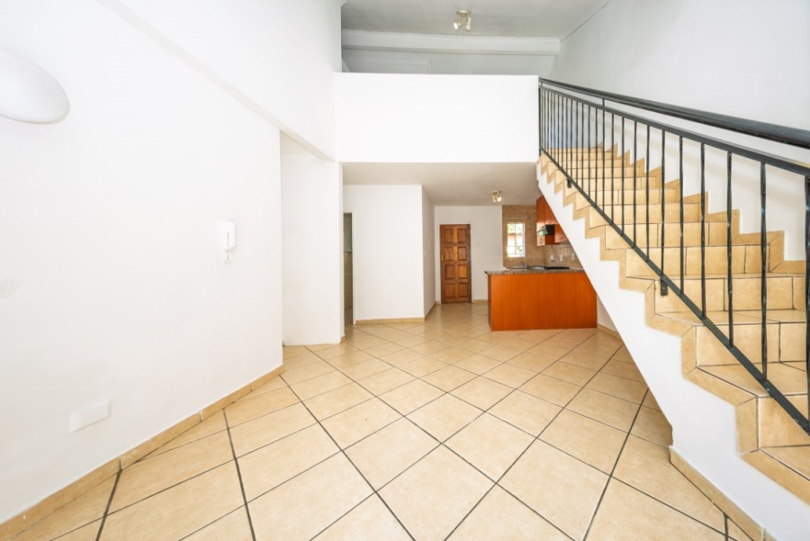 3 Bedroom Property for Sale in Illiondale Gauteng