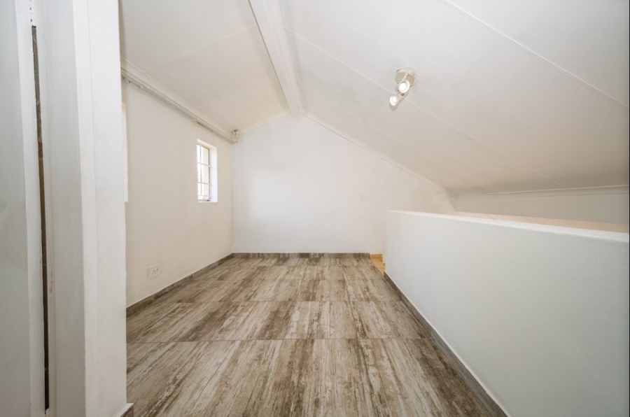 3 Bedroom Property for Sale in Illiondale Gauteng