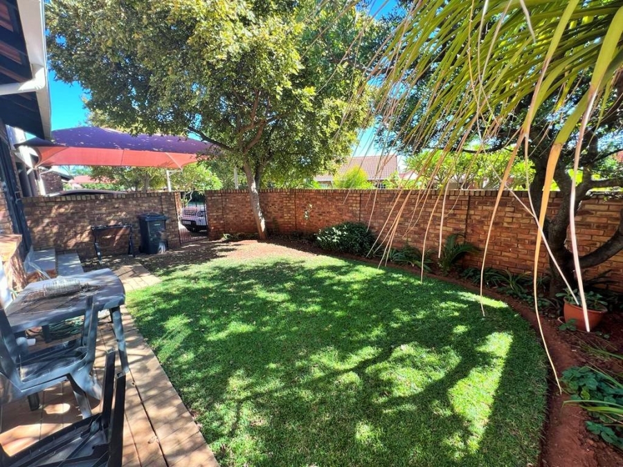 2 Bedroom Property for Sale in Amberfield Gauteng