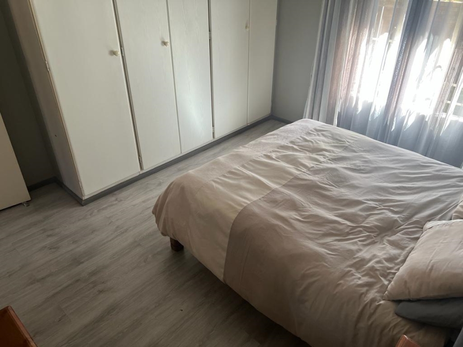 2 Bedroom Property for Sale in Amberfield Gauteng