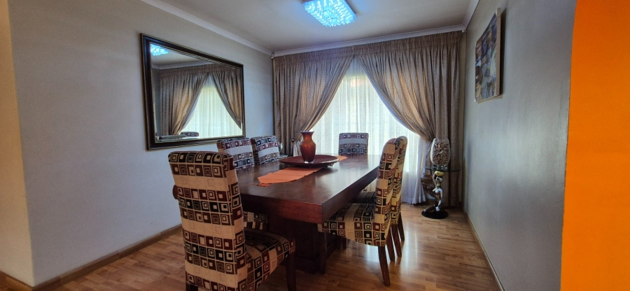 To Let 3 Bedroom Property for Rent in Lyttelton Manor Gauteng