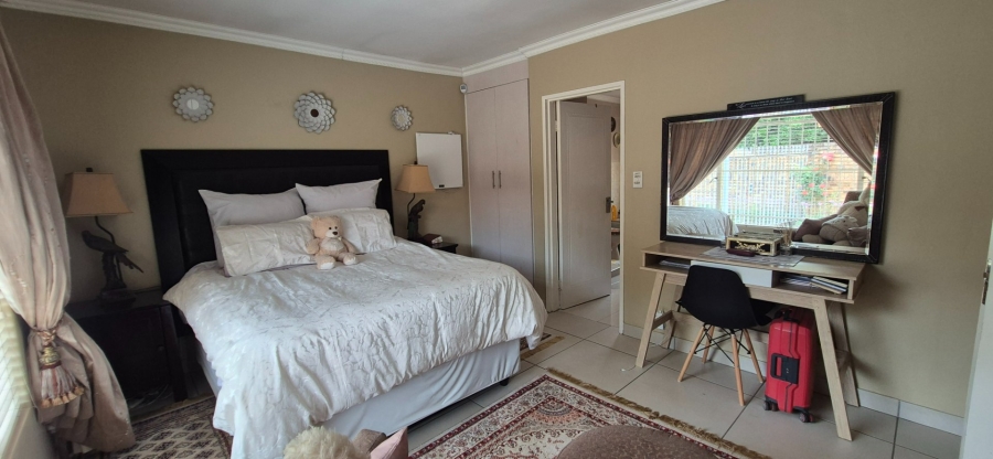 To Let 3 Bedroom Property for Rent in Lyttelton Manor Gauteng