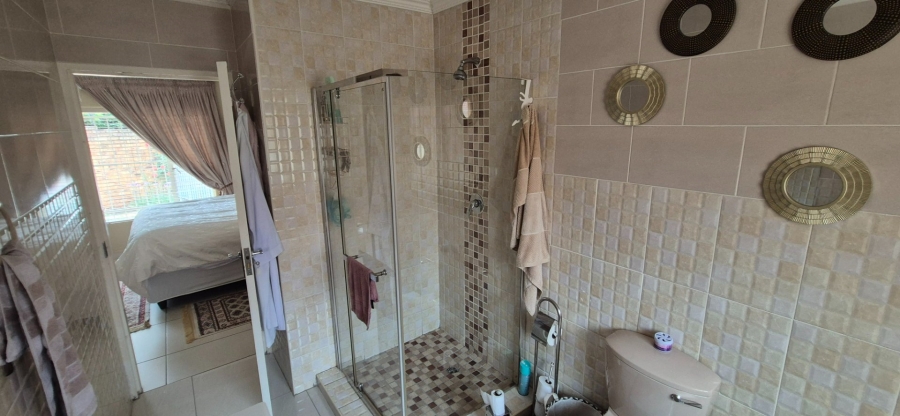 To Let 3 Bedroom Property for Rent in Lyttelton Manor Gauteng