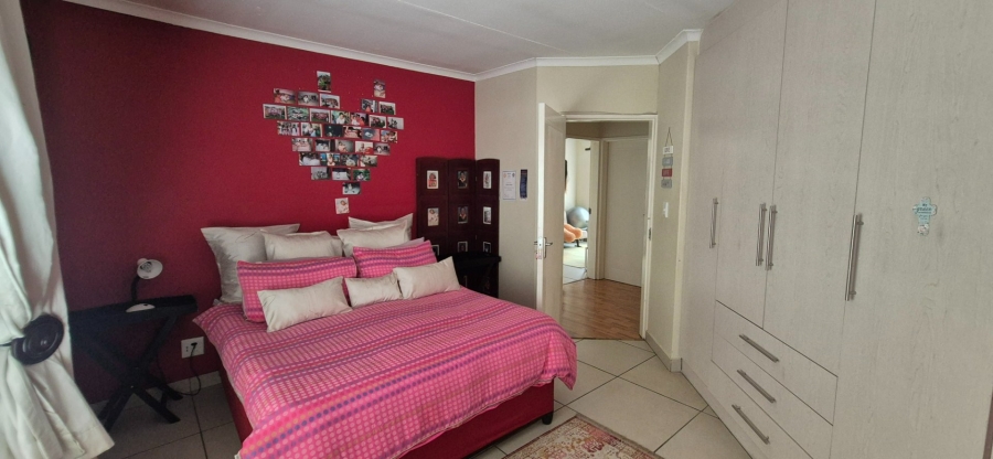 To Let 3 Bedroom Property for Rent in Lyttelton Manor Gauteng