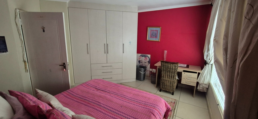 To Let 3 Bedroom Property for Rent in Lyttelton Manor Gauteng