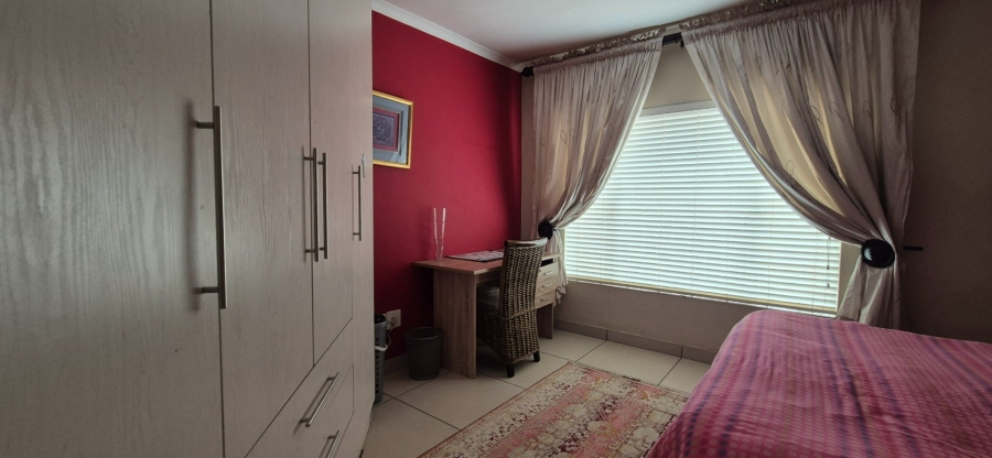 To Let 3 Bedroom Property for Rent in Lyttelton Manor Gauteng