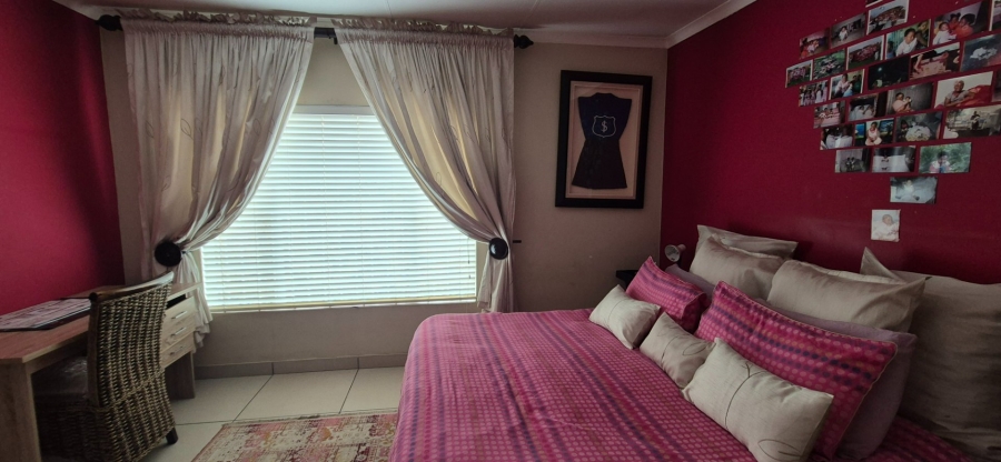 To Let 3 Bedroom Property for Rent in Lyttelton Manor Gauteng