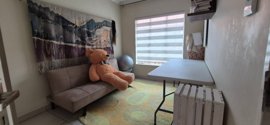 To Let 3 Bedroom Property for Rent in Lyttelton Manor Gauteng