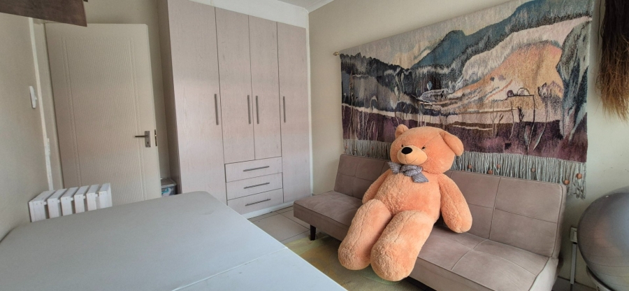 To Let 3 Bedroom Property for Rent in Lyttelton Manor Gauteng