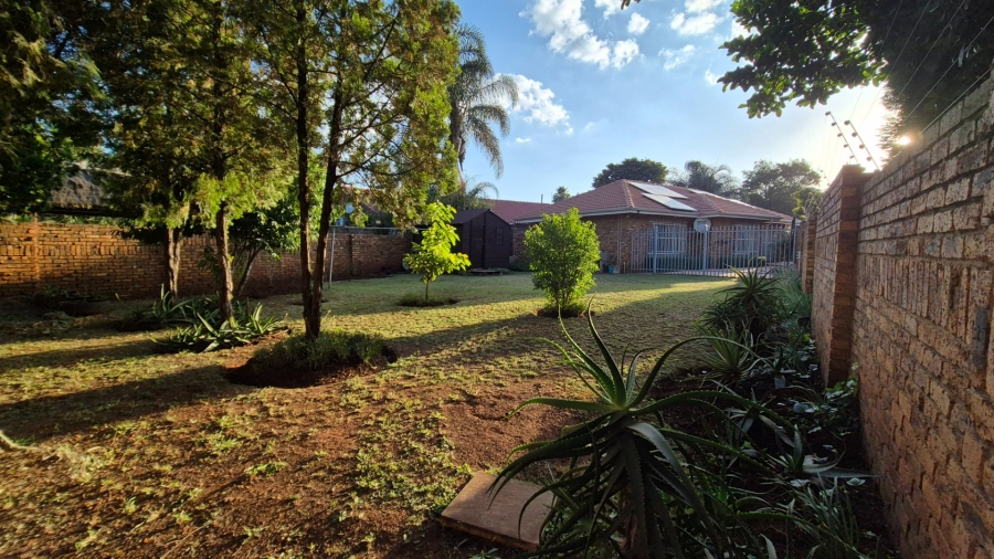 3 Bedroom Property for Sale in Lyttelton Manor Gauteng