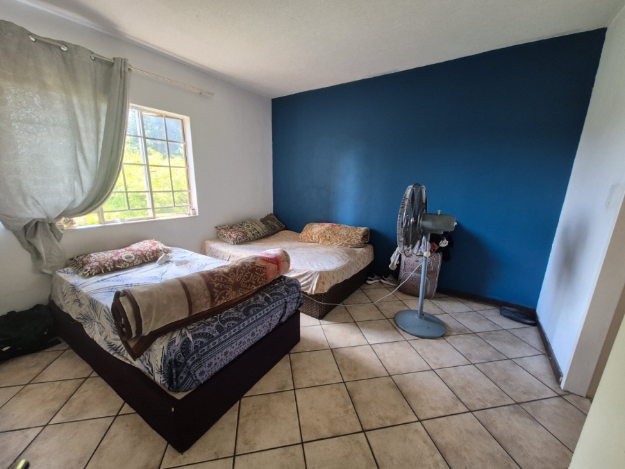 2 Bedroom Property for Sale in Eco Park Gauteng