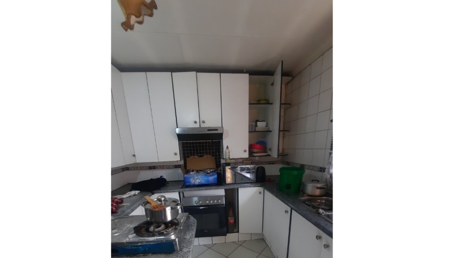 2 Bedroom Property for Sale in Leboeng Gauteng