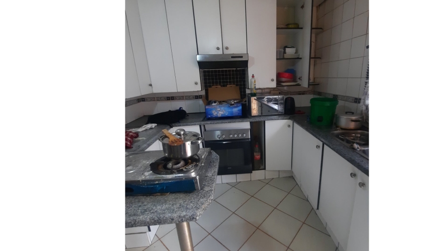 2 Bedroom Property for Sale in Leboeng Gauteng