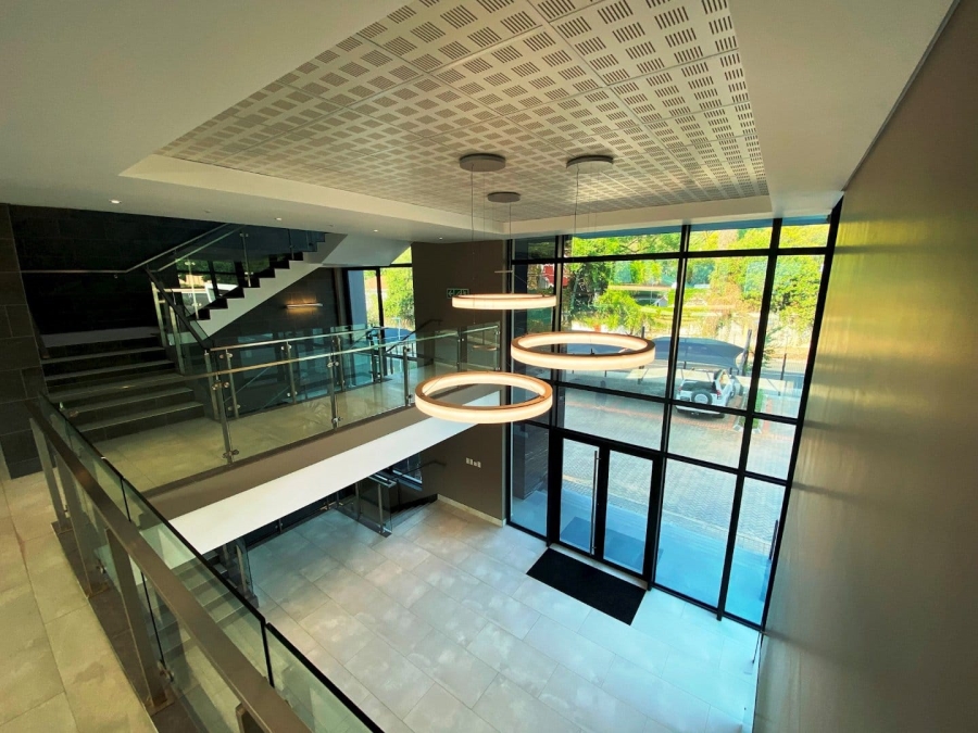 To Let commercial Property for Rent in Bramley Gauteng