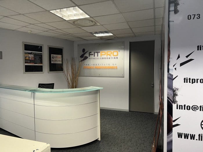 To Let commercial Property for Rent in Bryanston Gauteng