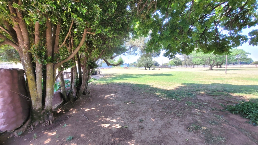 Commercial Property for Sale in Mooilande Gauteng