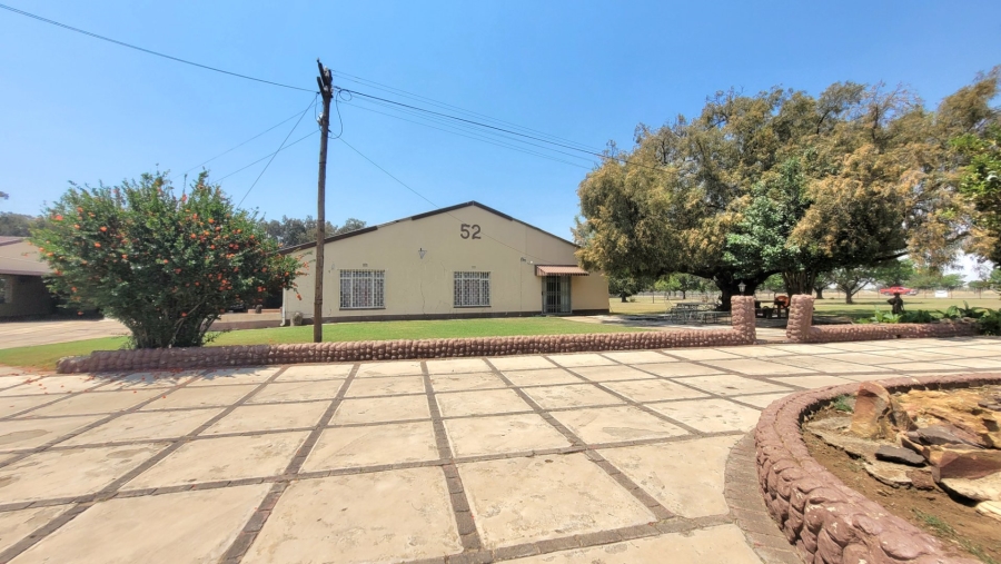 Commercial Property for Sale in Mooilande Gauteng