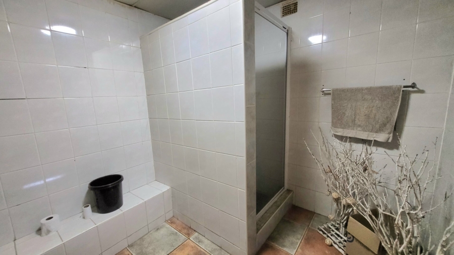 Commercial Property for Sale in Mooilande Gauteng