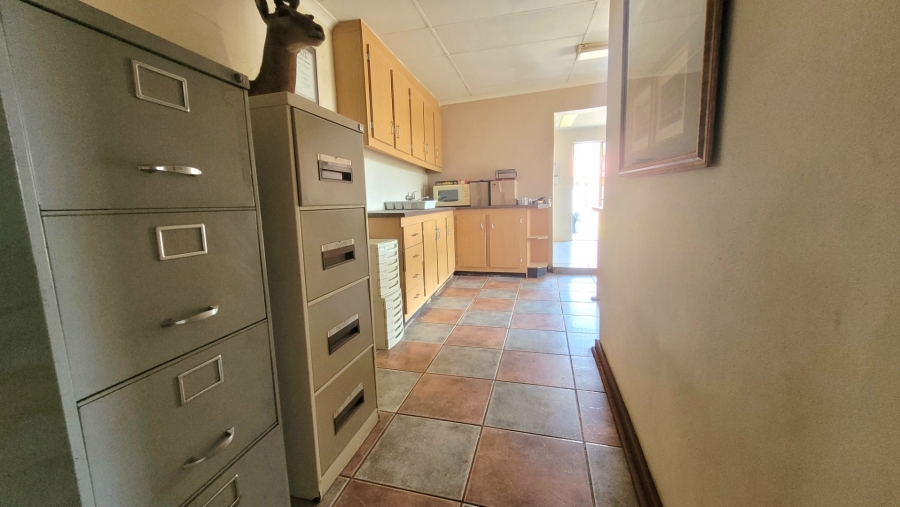 Commercial Property for Sale in Mooilande Gauteng