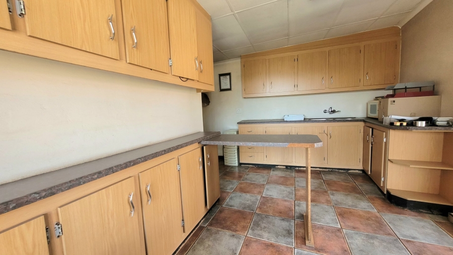 Commercial Property for Sale in Mooilande Gauteng