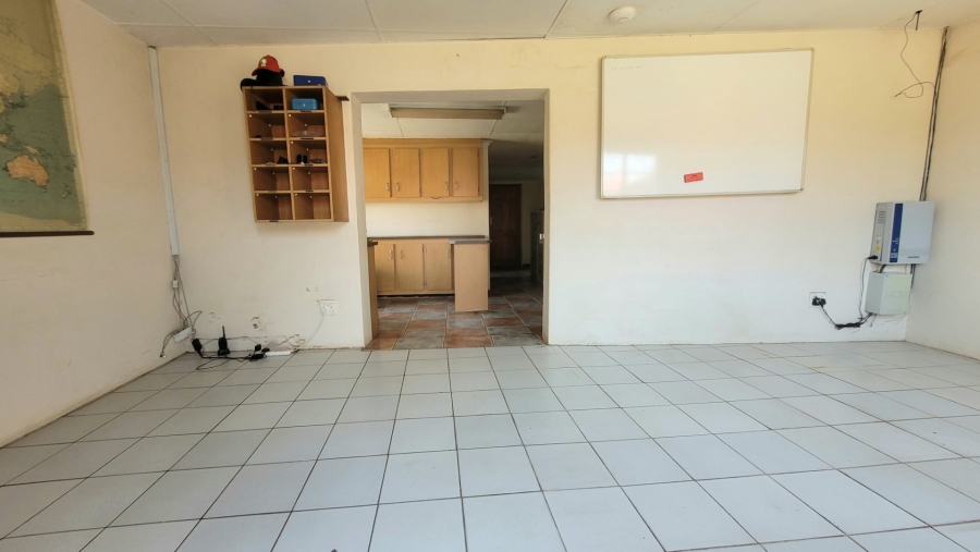 Commercial Property for Sale in Mooilande Gauteng