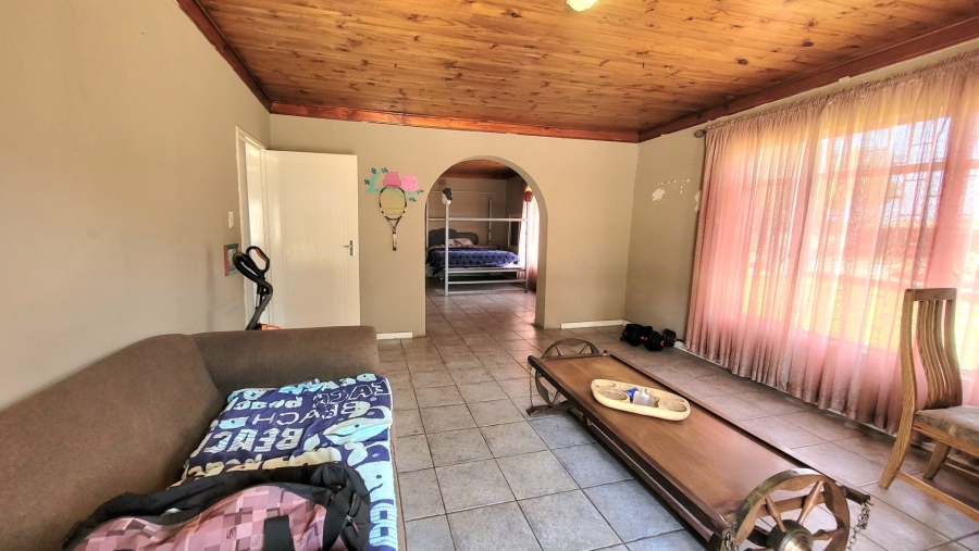 Commercial Property for Sale in Mooilande Gauteng