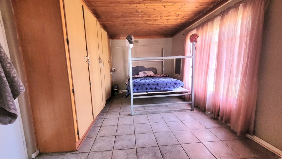 Commercial Property for Sale in Mooilande Gauteng