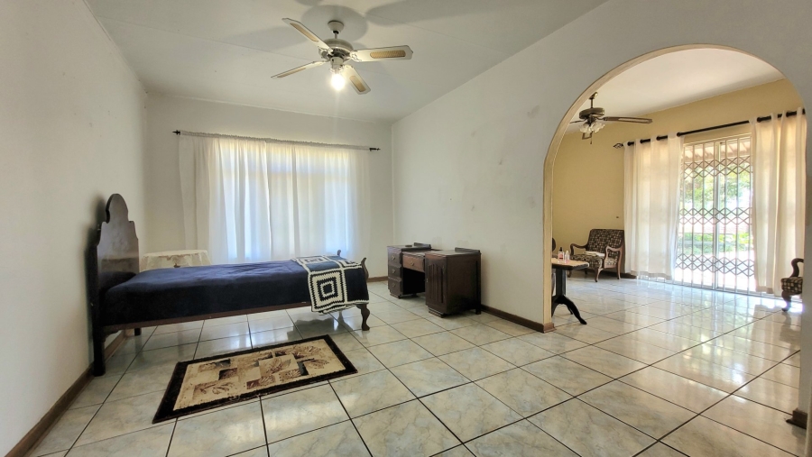 Commercial Property for Sale in Mooilande Gauteng