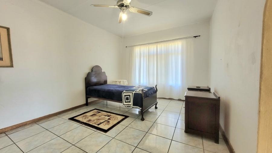 Commercial Property for Sale in Mooilande Gauteng