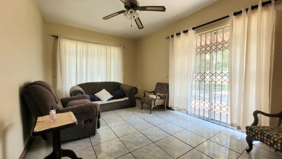 Commercial Property for Sale in Mooilande Gauteng